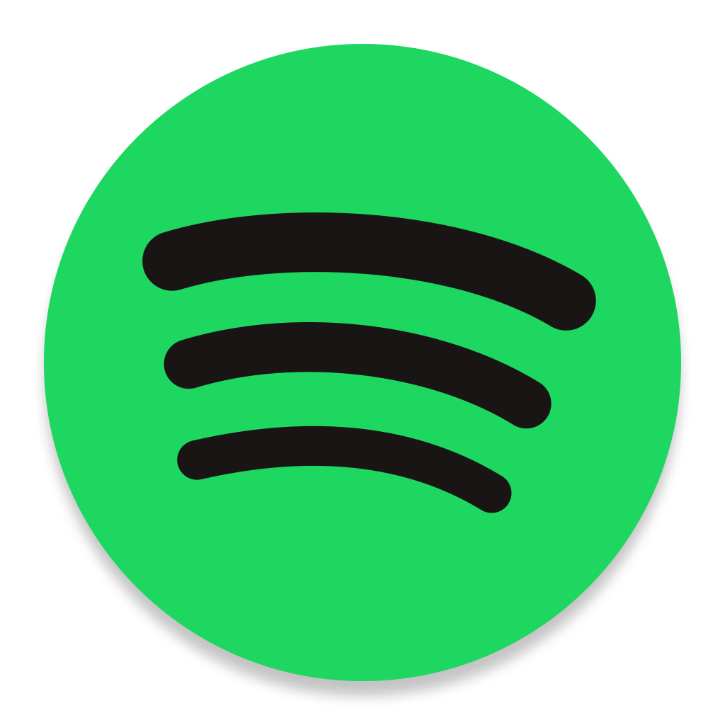 kbc Spotify